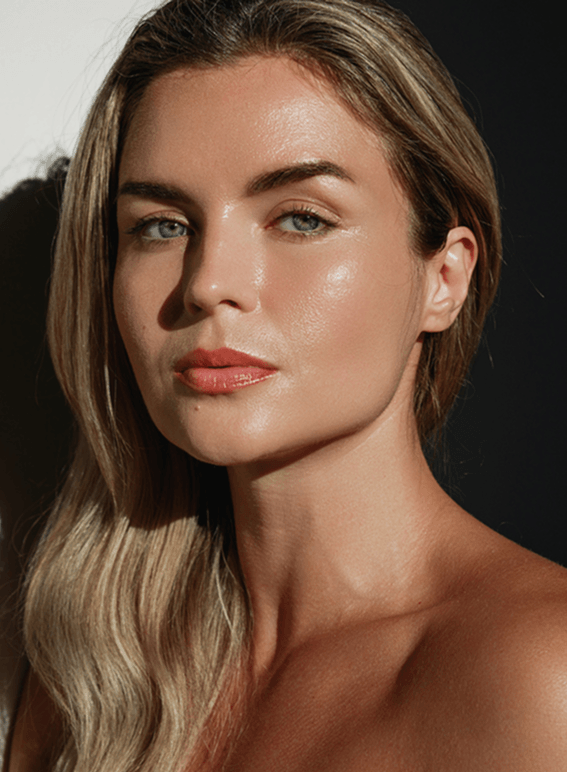 Soin éclat — Esthetik Med Mons