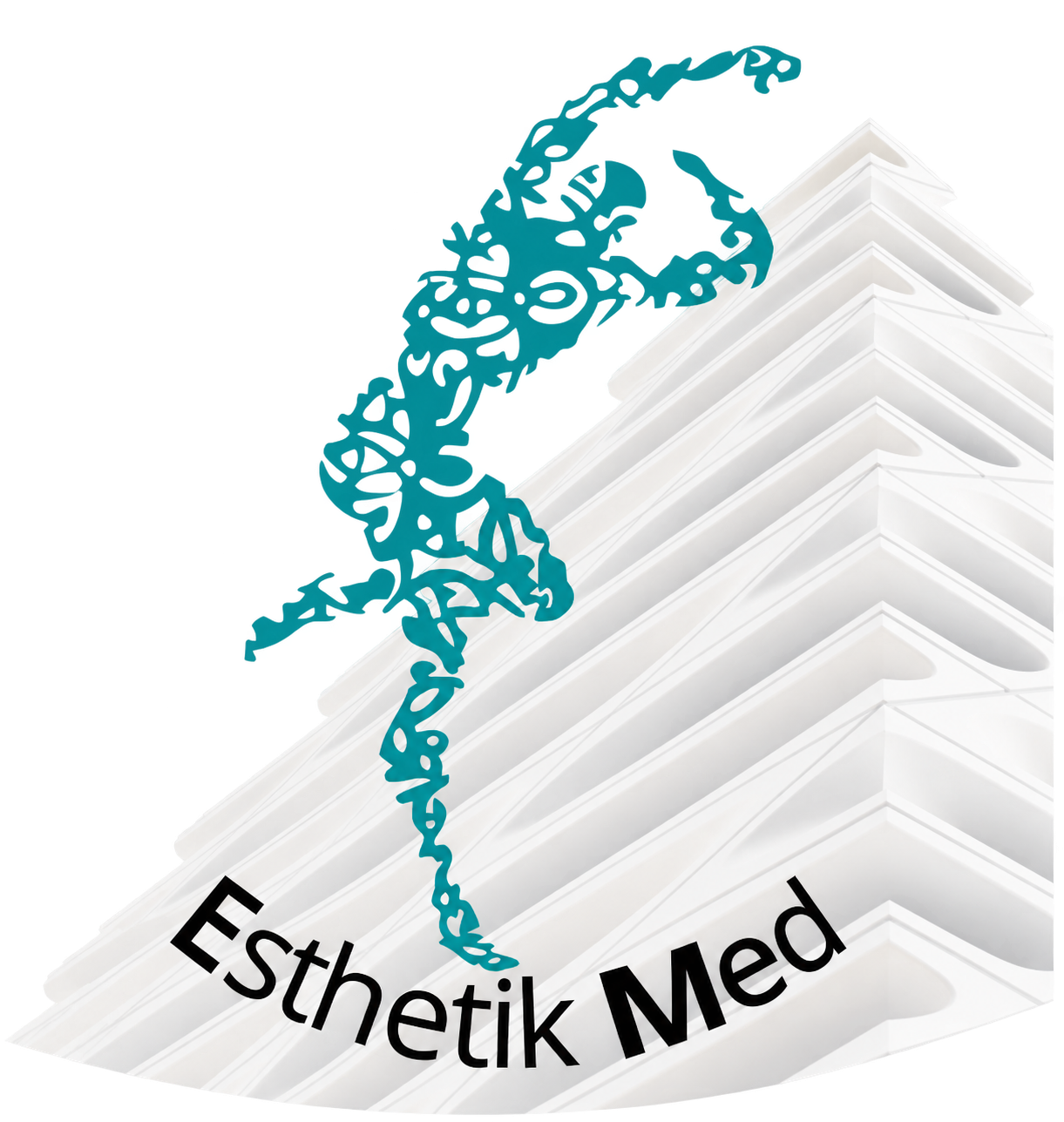 Esthetik Med